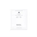 BAKEL S-Mask Single-dose Sachet 10 g